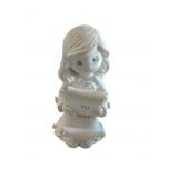 Vintage Papel Giftware I