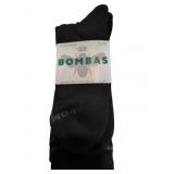 Bombas Men