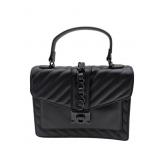 Aldo Jerilini Top Handle Bag with Removable
