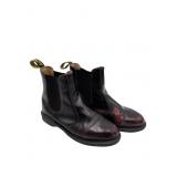 Doc Martens Women