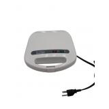 Proctor Silex Non-Stick Sandwich Maker