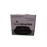 NEW Smith Shaper Ab and Squat Roller Exerciser