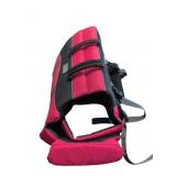 Outward Hound Adjustable Dog Life Jacket Size L
