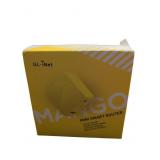 NEW Mango Mini Smart Router