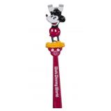 NEW Walt Disney Mickey Mouse Backscratcher