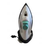 Proctor Silex Perfect Press Iron with Nonstick