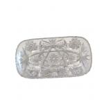 Vintage Anchor Hocking EAPC (Early American