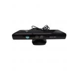 XBox 360 Kinect--UNTESTED