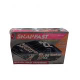 NEW AMT Snapfast Maxwell House Thunderbird Model