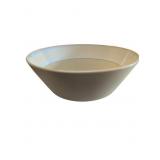 Sango Sage Serving Bowl