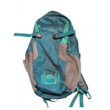 Embark Hiking Backpack