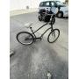 Schwinn beach cruiser