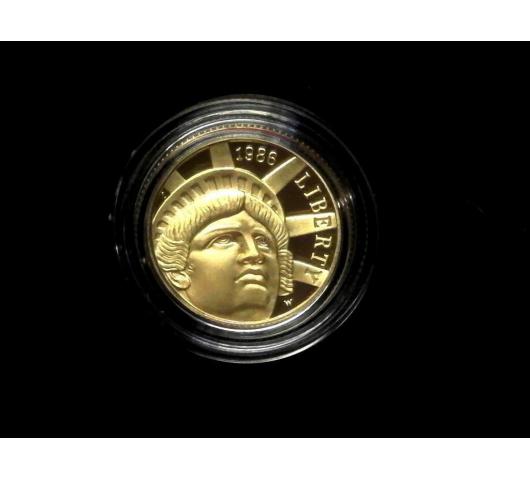 2008 S Sacagawea Gem Proof Dollar ~ With Eagle in Flight Reverse