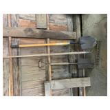 Closing June 29, 2021 @7:00 P.M.--Online Only Auction Of Tools, Outdoor Items & 2 Guns-Hull, IA