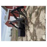 Closing December 13, 2021 Starting @5:30 P.M.--Online Only Auction of Farm Retirement Items including Tractors, Farm Equipment, Misc. Farm Items-