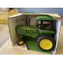 Closing January 24, 2022 @ 8:00 P.M. -- Online Only Toy Tractor and Memorabilia Auction -- Spaans Family 