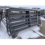 Live Farm Equipment Auction--February 6, 2020 @10:30 A.M.--Secured Creditor--Owner