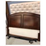 Closing March 2, 2020 @ 6:00 P.M. -- Myrt Kruse Online Personal Property Auction