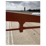 Closing April 16 Starting At 6:00 P.M.---Online Only Livestock Equipment & Farm Equipment Auction