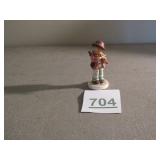 Wednesday, September 23, 2020---Live & Online Farm Retirement Auction--Neal & Kara Brenneman-Owner--Sioux Center, IA