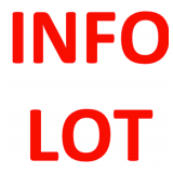 METHOD OF SALE/BID INCREMENTS