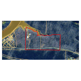 BOTH TRACTS AS A WHOLE-20.16 ACRES