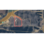Home with Dock and 20± acres | Cave Spring, GA Auction