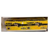 DEWALT 13AMP 2100 PSI PRESSURE WASHER (2PCS)