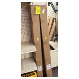 DEWALT TELESCOPING WAND (2PCS)
