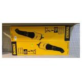 DEWALT BLOWER ATTACHMENT (2PCS)