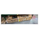2INCH X 20FT RATCHES STRAPS (BULK)