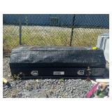 TRACTOR SUPPLY TOOL BOX