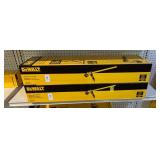 DEWALT STRING TRIMMER ATTACHMENT (3PCS)