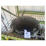 NOTCHED DISC 20" 35mm (6PCS)