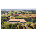 42,800± SF Industrial Facility on 4.85± Acres