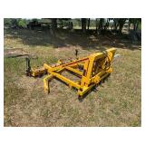 REVEAL 4-N-1 RAKE SN: 6R2421JW