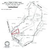 Tract 3-3.957 acres and House [BIDDING BY THE DOLLAR]