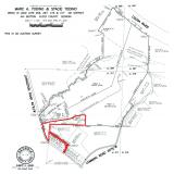 Tract 1-5.990 acres and House [BIDDING BY THE DOLLAR]