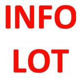 Please Read-CONTACT INFORMATION