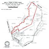 Tract 4-46.616 acres [BIDDING BY THE ACRE]