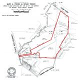 Tract 2-58.766 acres [BIDDING BY THE ACRE]