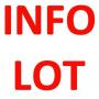 116± Acres on the Coosa River with Homes, Barns, and Ponds | Rome, Floyd County, GA Auction