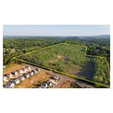 Property As a Whole-61.24 acres [BIDDING BY THE DOLLAR]