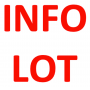 61± Developable Acres | Dalton, Whitfield County, GA Auction