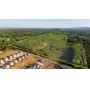 61± Developable Acres | Dalton, Whitfield County, GA Auction