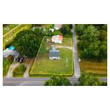 Homes, Duplexes, Quadplexes, Commercial, Land and More! | Fall Multi-Parcel Auction