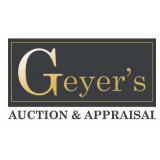 Auction Lots Will Be Loaded Daily Auction Lots Will Be Loaded Daily