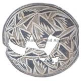 Dimensional Geometric Negatives Mimbres Classic Dimensional Geometric Negatives Mimbres Classic