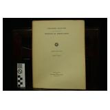 Tree-Ring Analysis Methods - Gladwin Tree-Ring Analysis Methods - Gladwin
