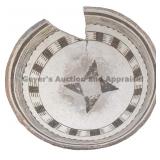 Banded Star Mimbres Classic Bowl Banded Star Mimbres Classic Bowl